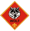 wolfbadge.gif - 96 x 100