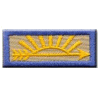 arrow of light badge.gif - 100 x 100